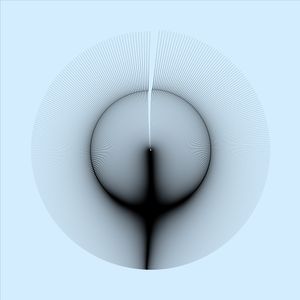 icircle: 1151