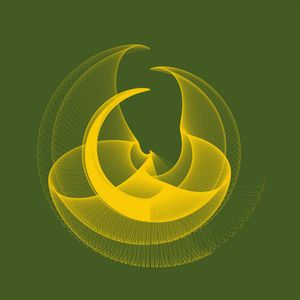 icircle: 925