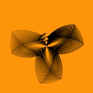 icircle: 1265