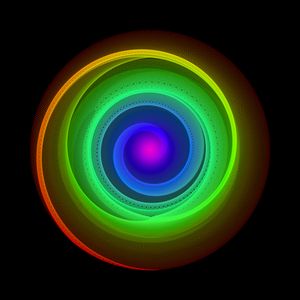icircle: 2203