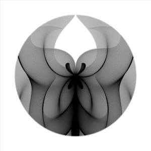 icircle: 1202