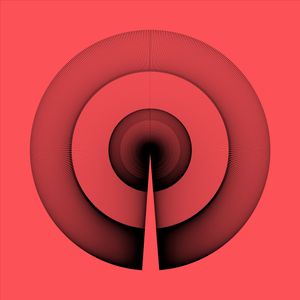 icircle: 319