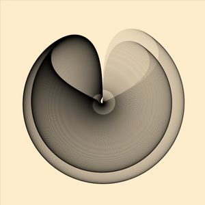 icircle: 1804