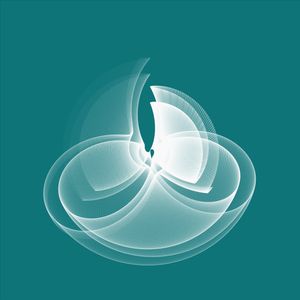 icircle: 787