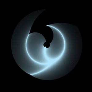 icircle: 645