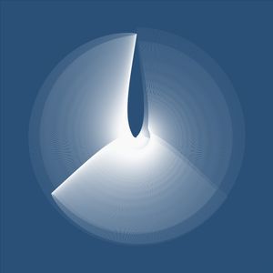 icircle: 2207