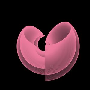 icircle: 641