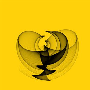 icircle: 1808