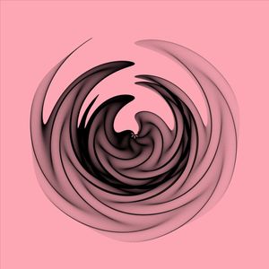 icircle: 856