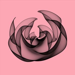 icircle: 706