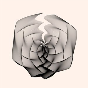 icircle: 1269