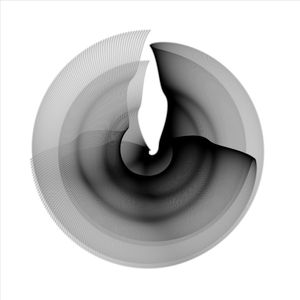 icircle: 1379