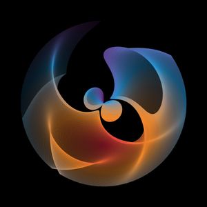 icircle: 2142