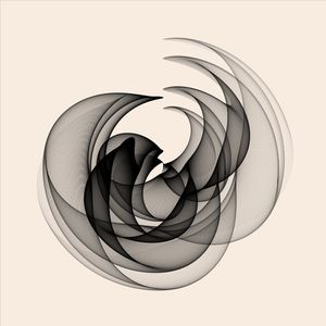 icircle: 506
