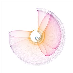 icircle: 1505
