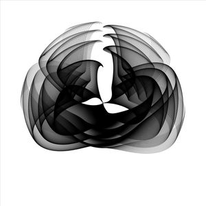 icircle: 982