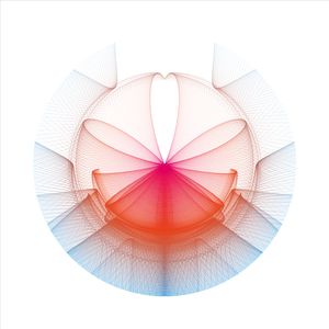 icircle: 2077