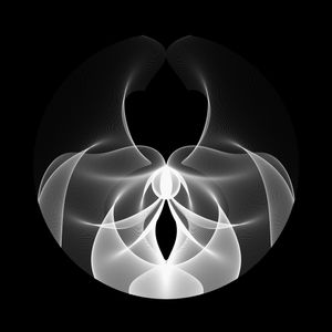 icircle: 2073