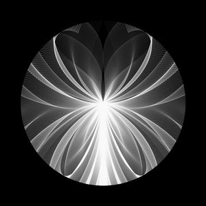 icircle: 1076