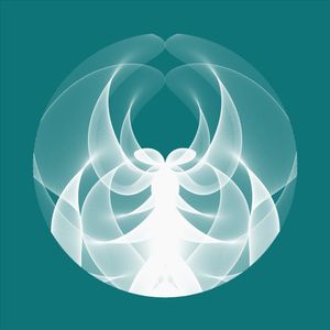icircle: 1446