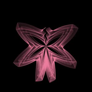 icircle: 510