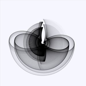 icircle: 1631