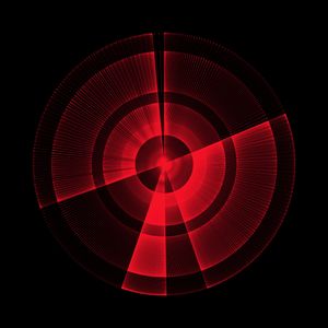 icircle: 710