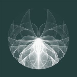 icircle: 531