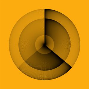 icircle: 2013