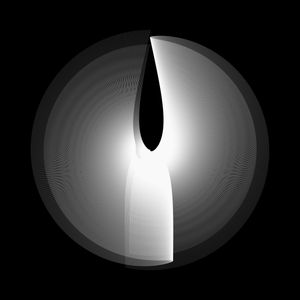 icircle: 966