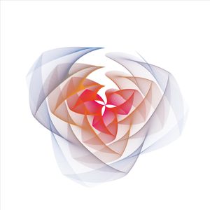 icircle: 2126