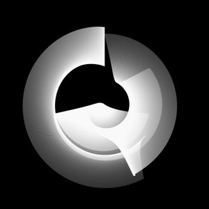icircle: 490