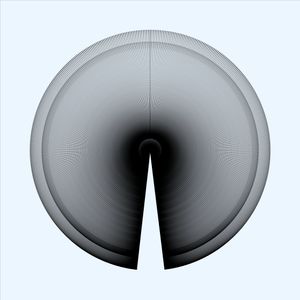 icircle: 600