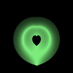 icircle: 2057