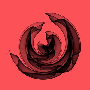 icircle: 1552