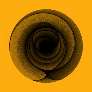 icircle: 1820