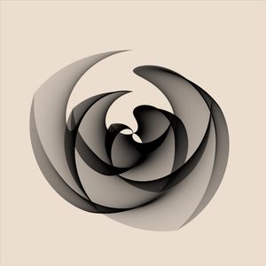 icircle: 2187