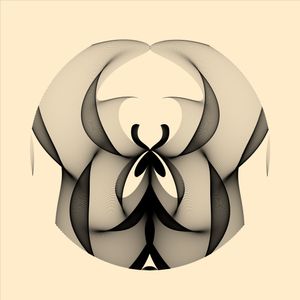 icircle: 1186