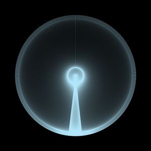 icircle: 1336
