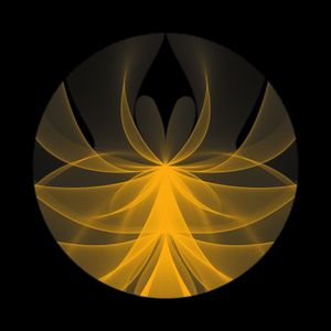 icircle: 368