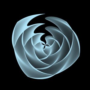 icircle: 250