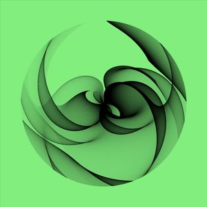 icircle: 1741