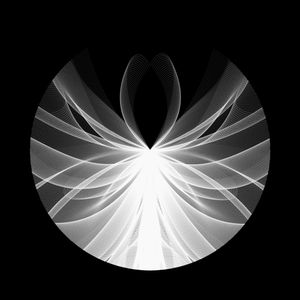 icircle: 836