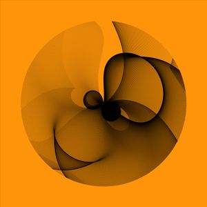 icircle: 1253