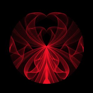 icircle: 254