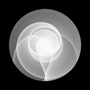 icircle: 1674