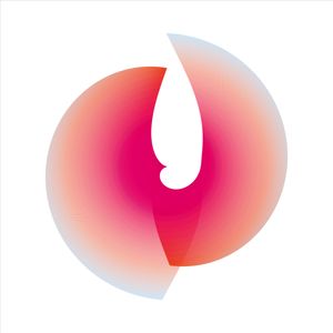 icircle: 1824