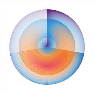 icircle: 1190