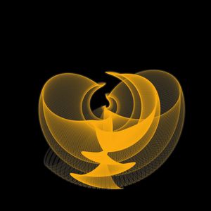 icircle: 189