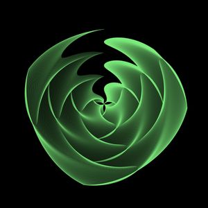 icircle: 2191